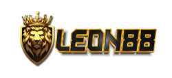 leon888 เจ้าพ่อสล็อตออนไลน์อันดับ 1 แตกง่ายทุกเกม